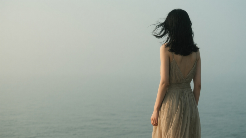 围观赵露思的网友,纠结了